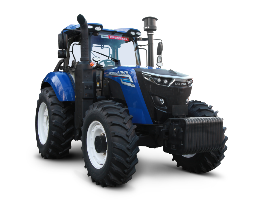 MW2304-6
