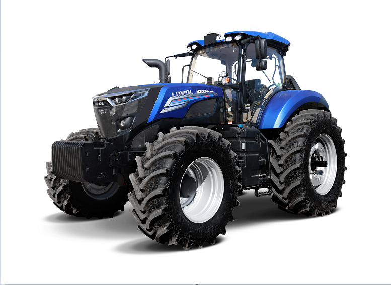 M3004-7N
