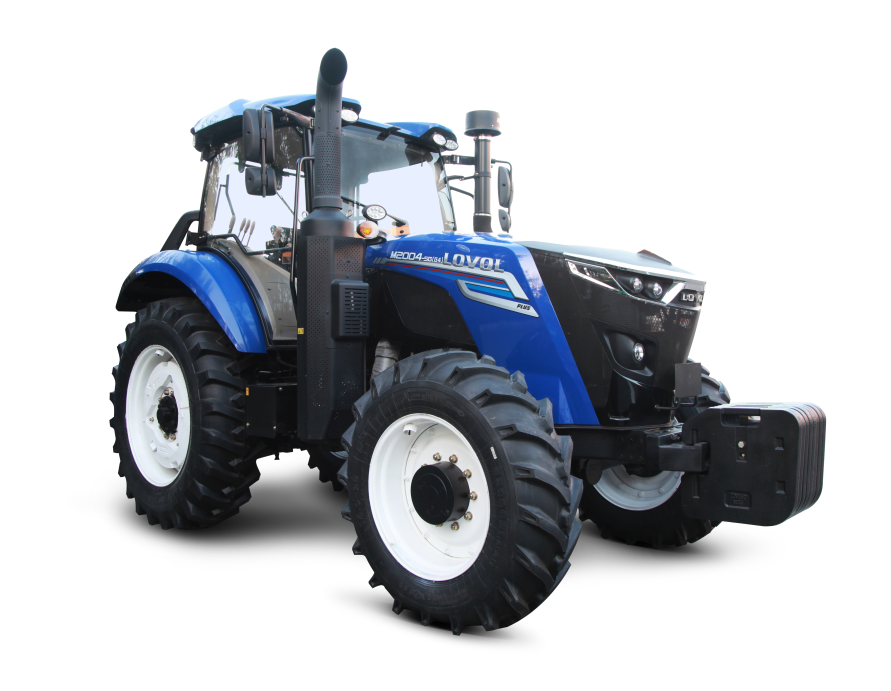 M2004-5G